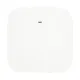BDCOM WAP2100-T512 1200Mbps Dual Band Indoor PoE Access Point